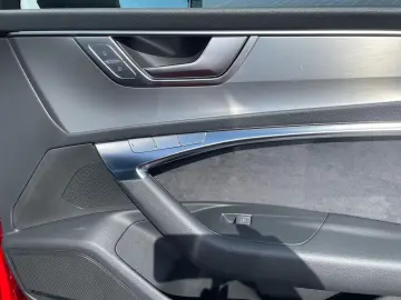 Audi S7 Sportback quattro Panorama Matrix-LED ACC