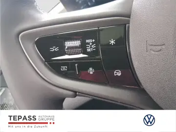 BYD Seal 2026 AWD Excellence LM19 LEDER NAVI HUD