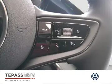 BYD Seal 2026 AWD Excellence LM19 LEDER NAVI HUD