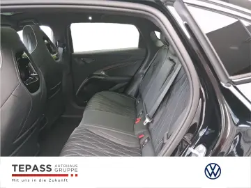 BYD Seal 2026 AWD Excellence LM19 LEDER NAVI HUD