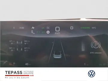 BYD Seal 2026 AWD Excellence LM19 LEDER NAVI HUD