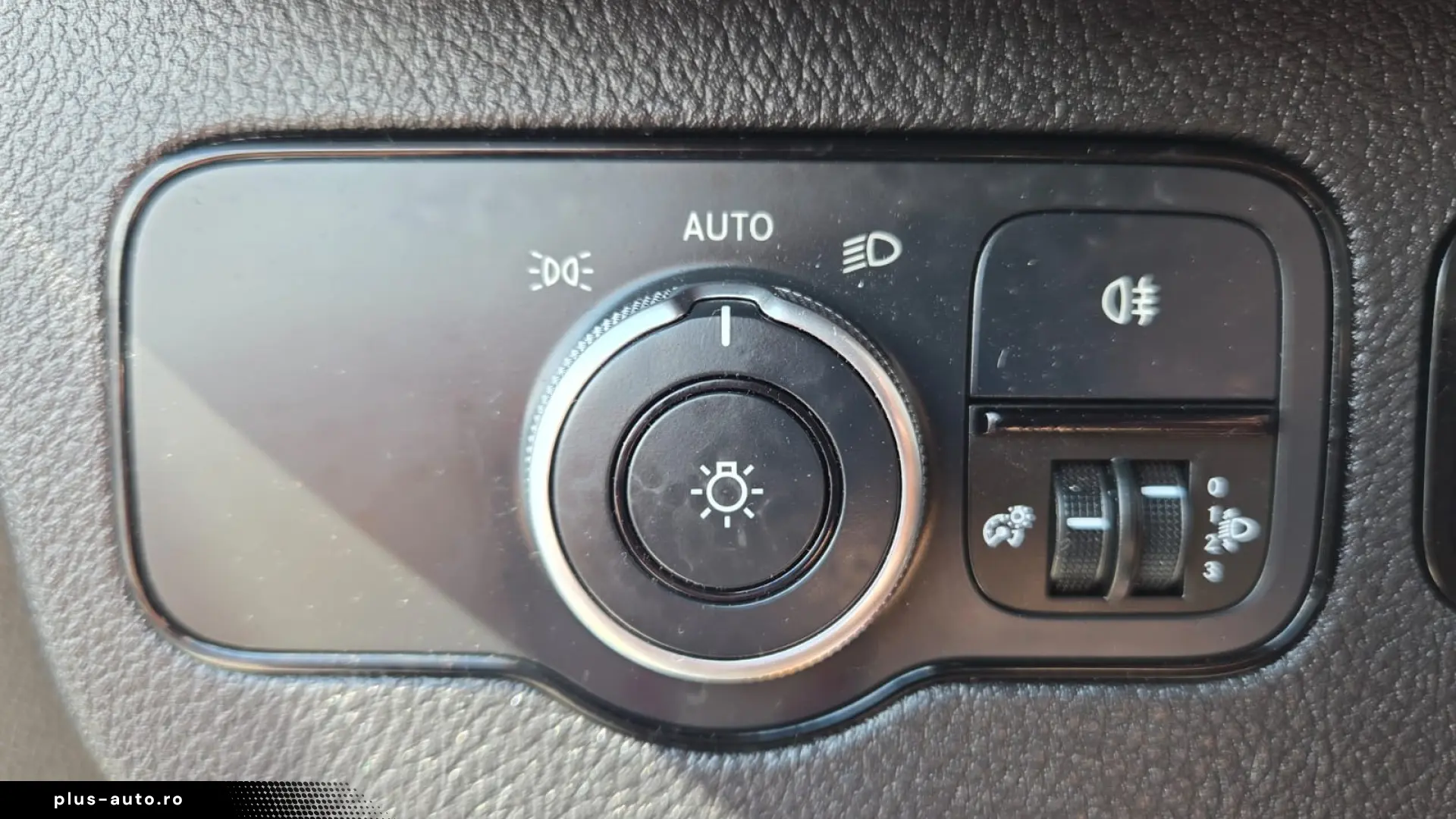 Mercedes-Benz New Sprinter L3H2 Frigorific 0-20