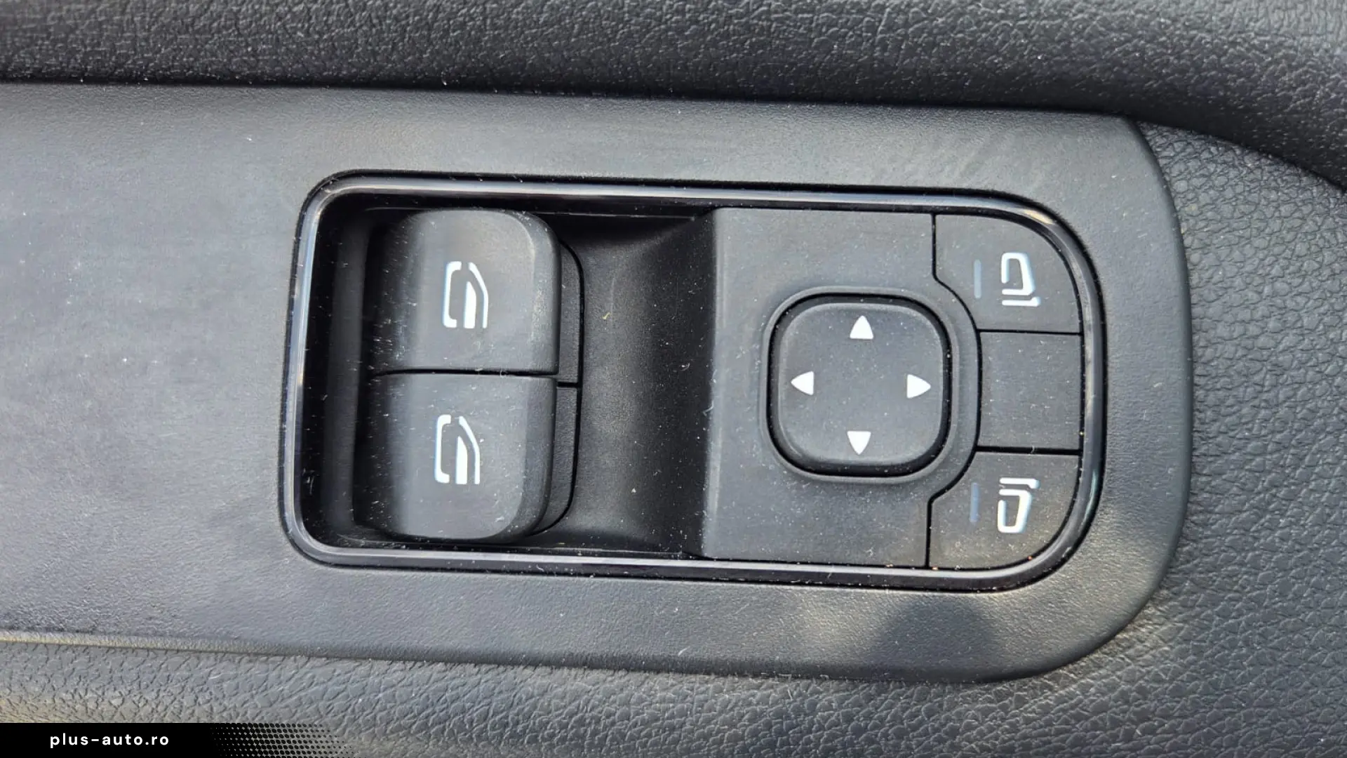 Mercedes-Benz New Sprinter L3H2 Frigorific 0-20