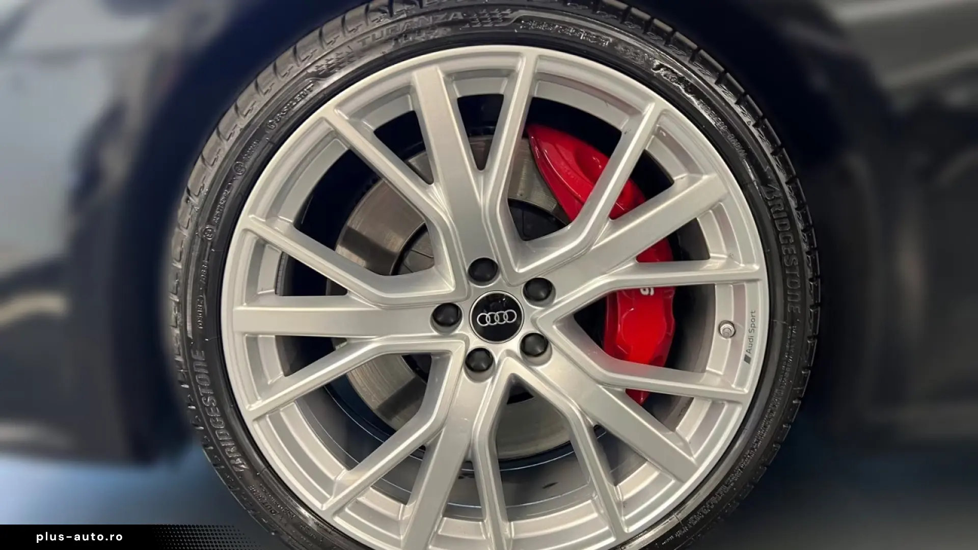 Audi S7 Sportback TDI tiptronic Navi Pano