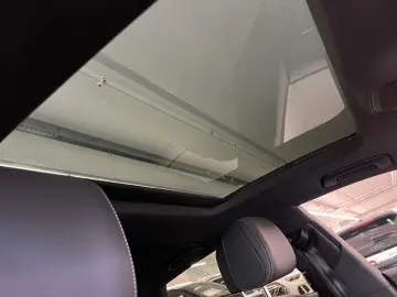 Audi S7 Sportback TDI tiptronic Navi Pano