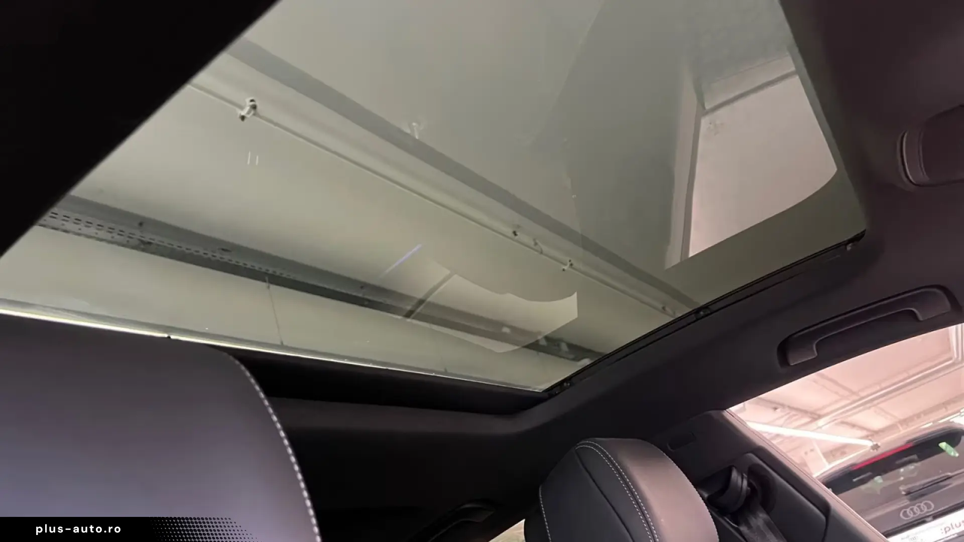 Audi S7 Sportback TDI tiptronic Navi Pano