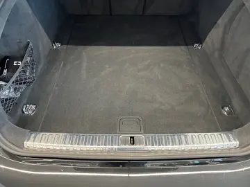 Audi S7 Sportback TDI tiptronic Navi Pano