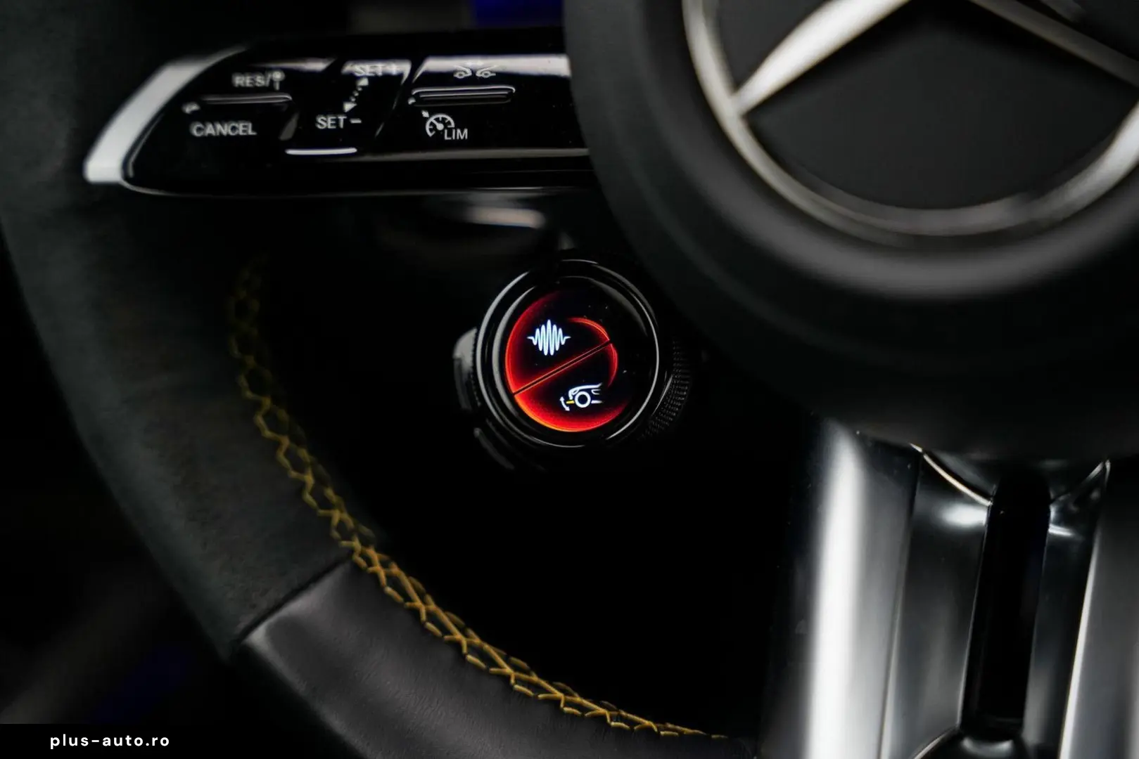 MERCEDES-BENZ AMG GT 63 S E PERFORMANCE   AMG Aerody&hellip;