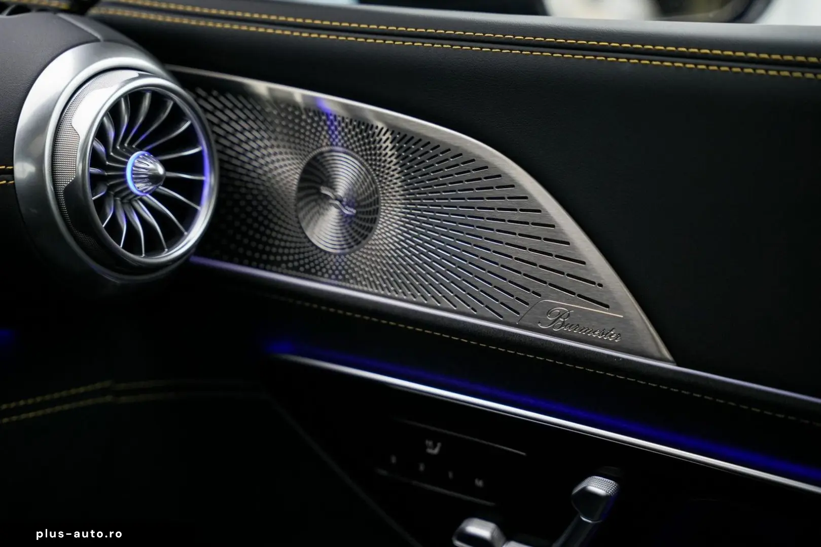MERCEDES-BENZ AMG GT 63 S E PERFORMANCE   AMG Aerody&hellip;