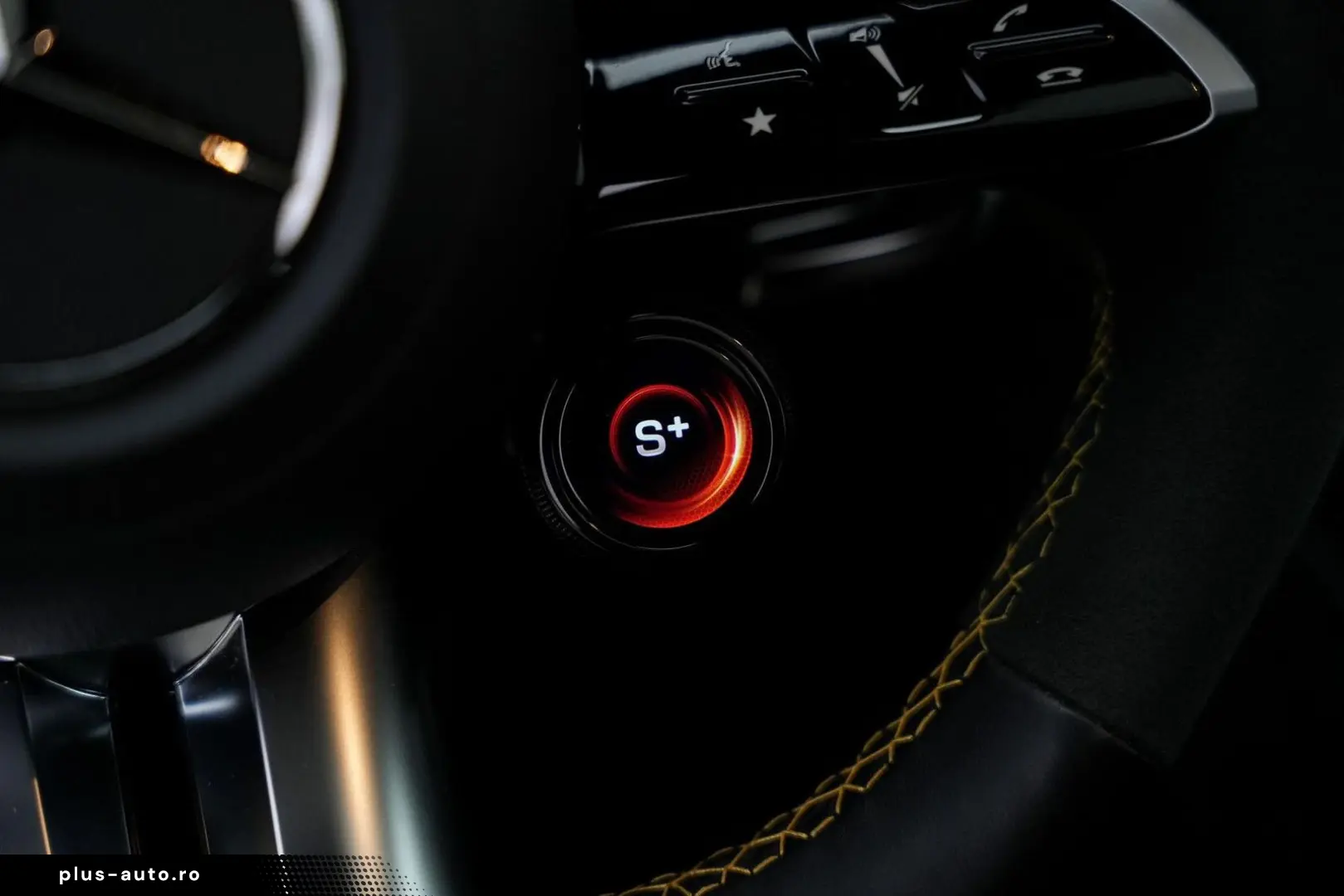 MERCEDES-BENZ AMG GT 63 S E PERFORMANCE   AMG Aerody&hellip;