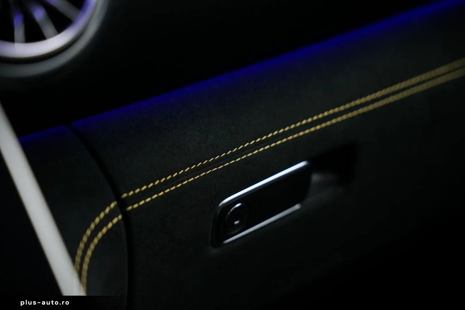 MERCEDES-BENZ AMG GT 63 S E PERFORMANCE   AMG Aerody&hellip;