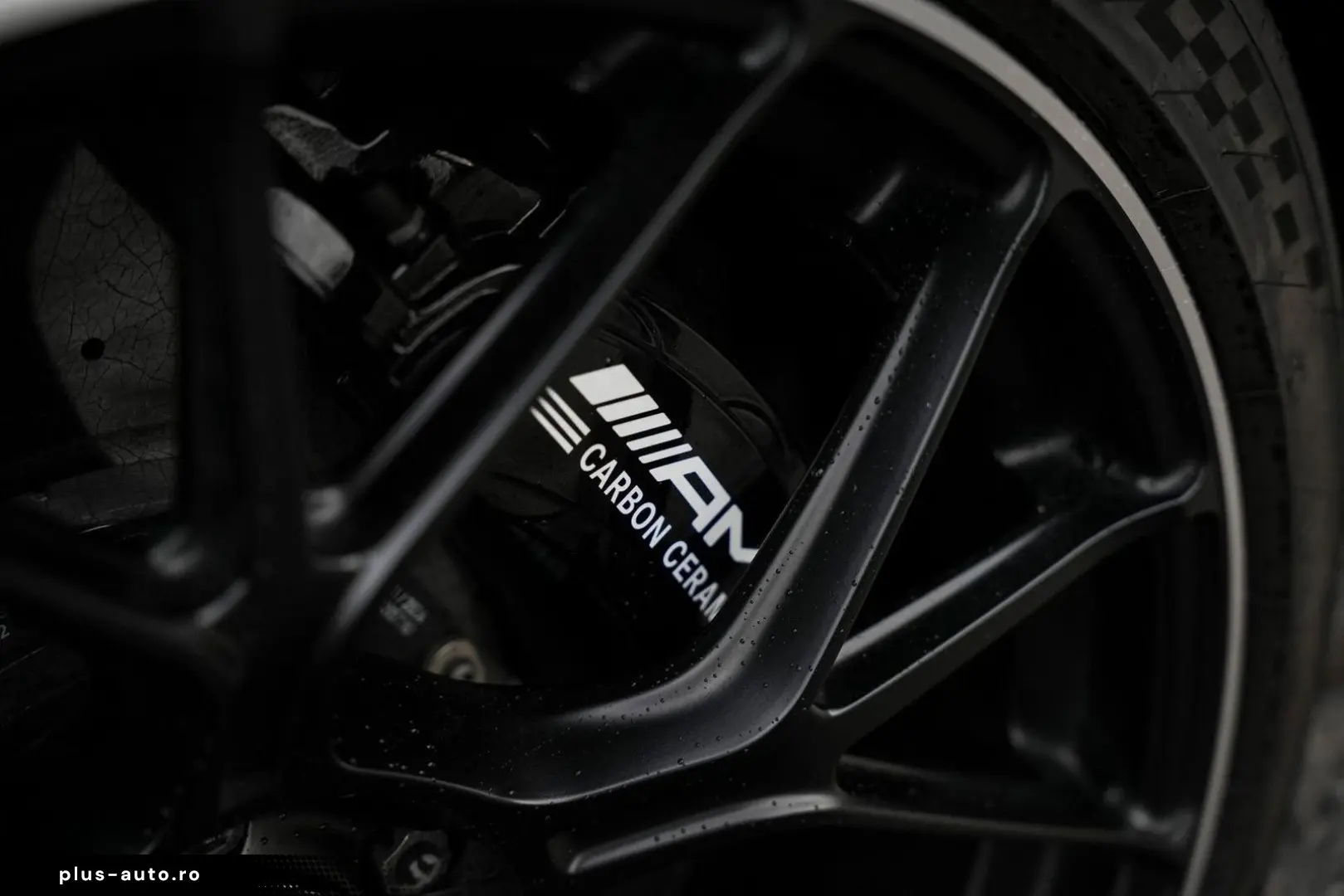 MERCEDES-BENZ AMG GT 63 S E PERFORMANCE   AMG Aerody&hellip;
