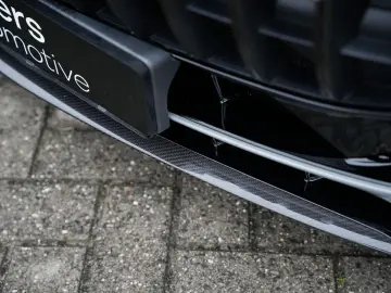 MERCEDES-BENZ AMG GT 63 S E PERFORMANCE   AMG Aerody…