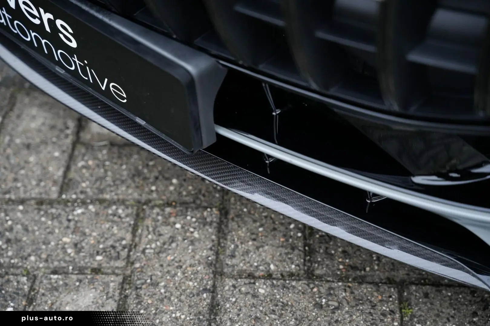 MERCEDES-BENZ AMG GT 63 S E PERFORMANCE   AMG Aerody&hellip;
