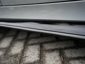 MERCEDES-BENZ AMG GT 63 S E PERFORMANCE   AMG Aerody…
