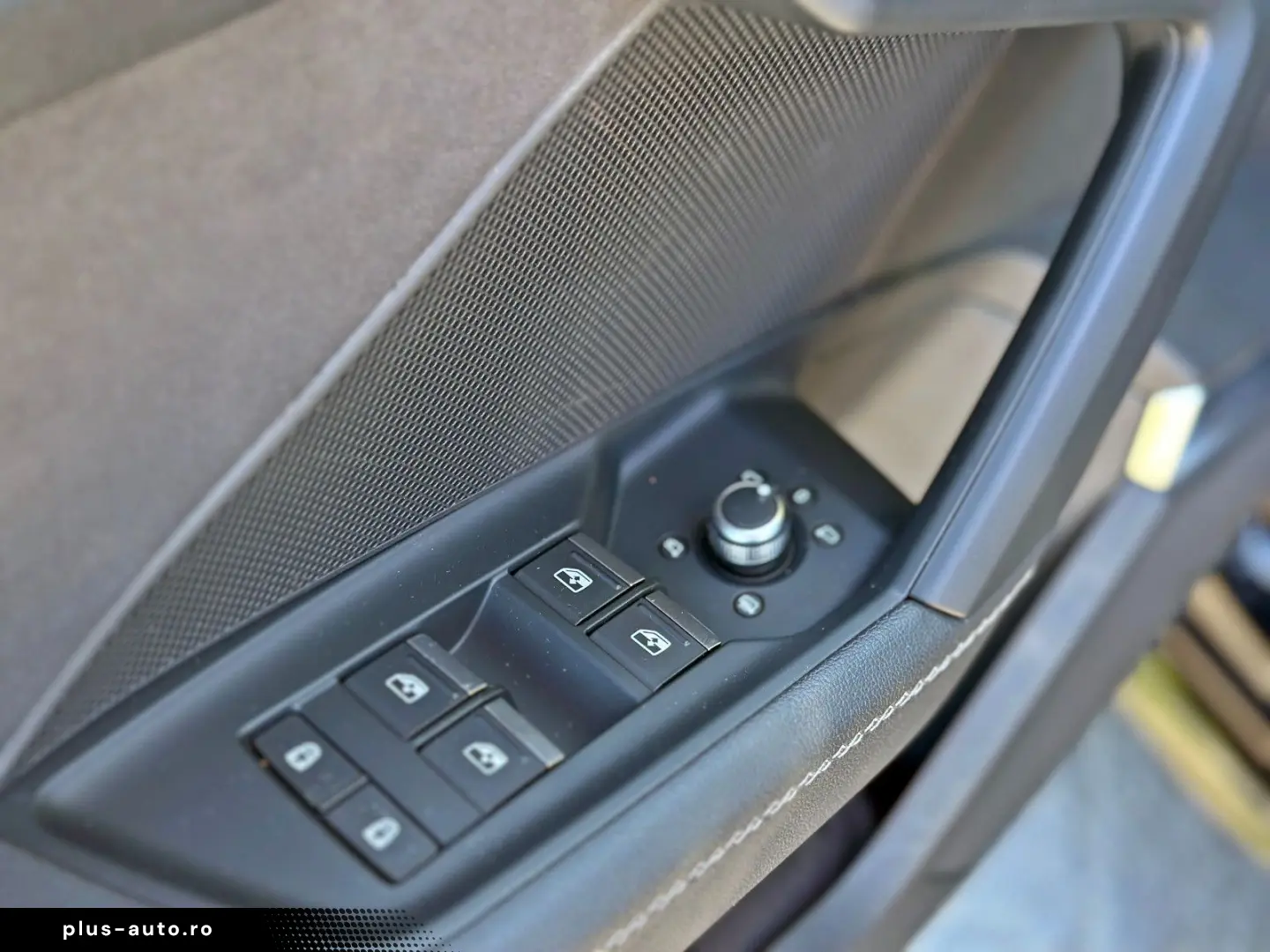 AUDI S3 Sportback TFSI q BLACK B&O MATRIX KAMERA ACC