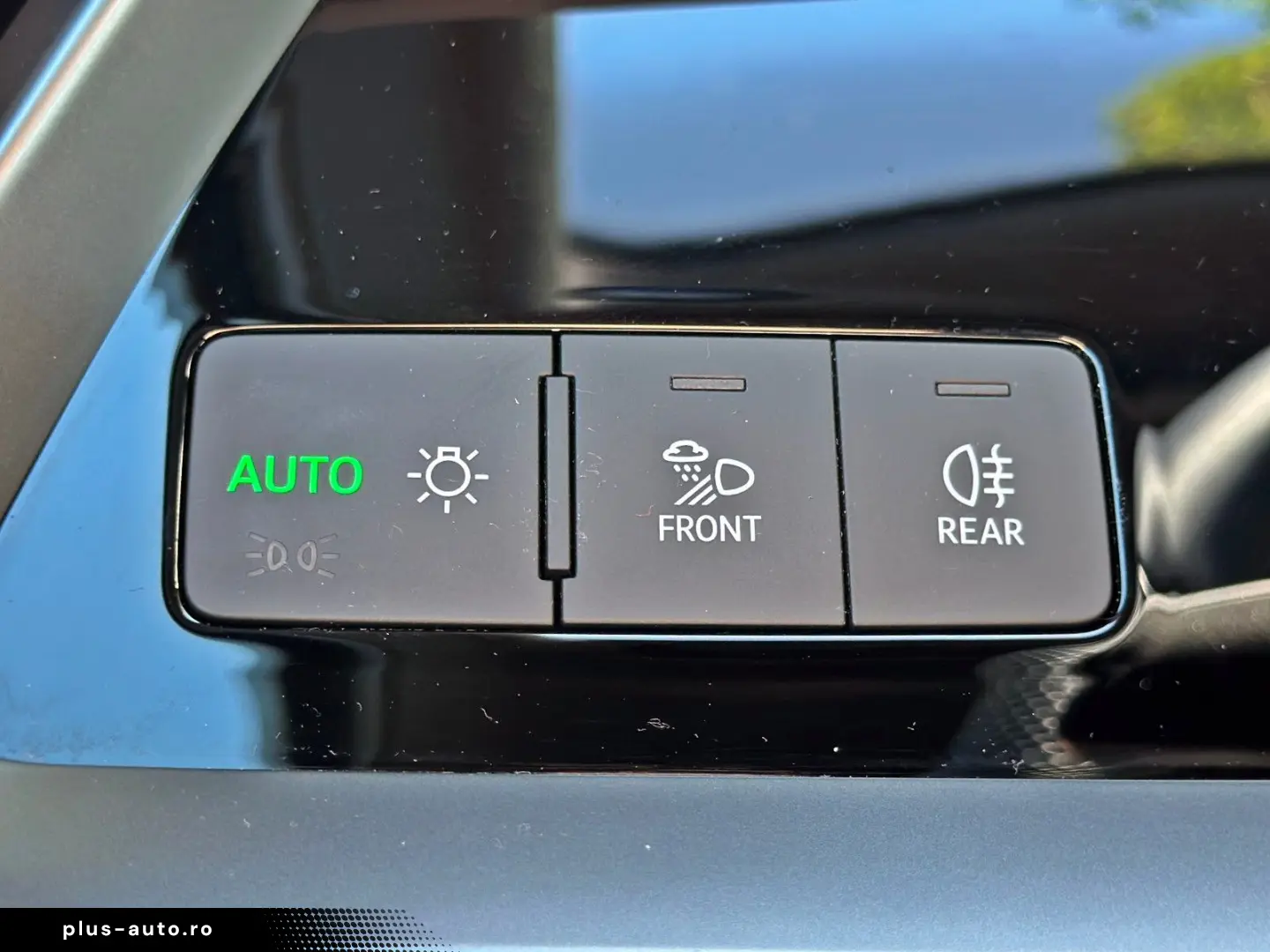 AUDI S3 Sportback TFSI q BLACK B&O MATRIX KAMERA ACC