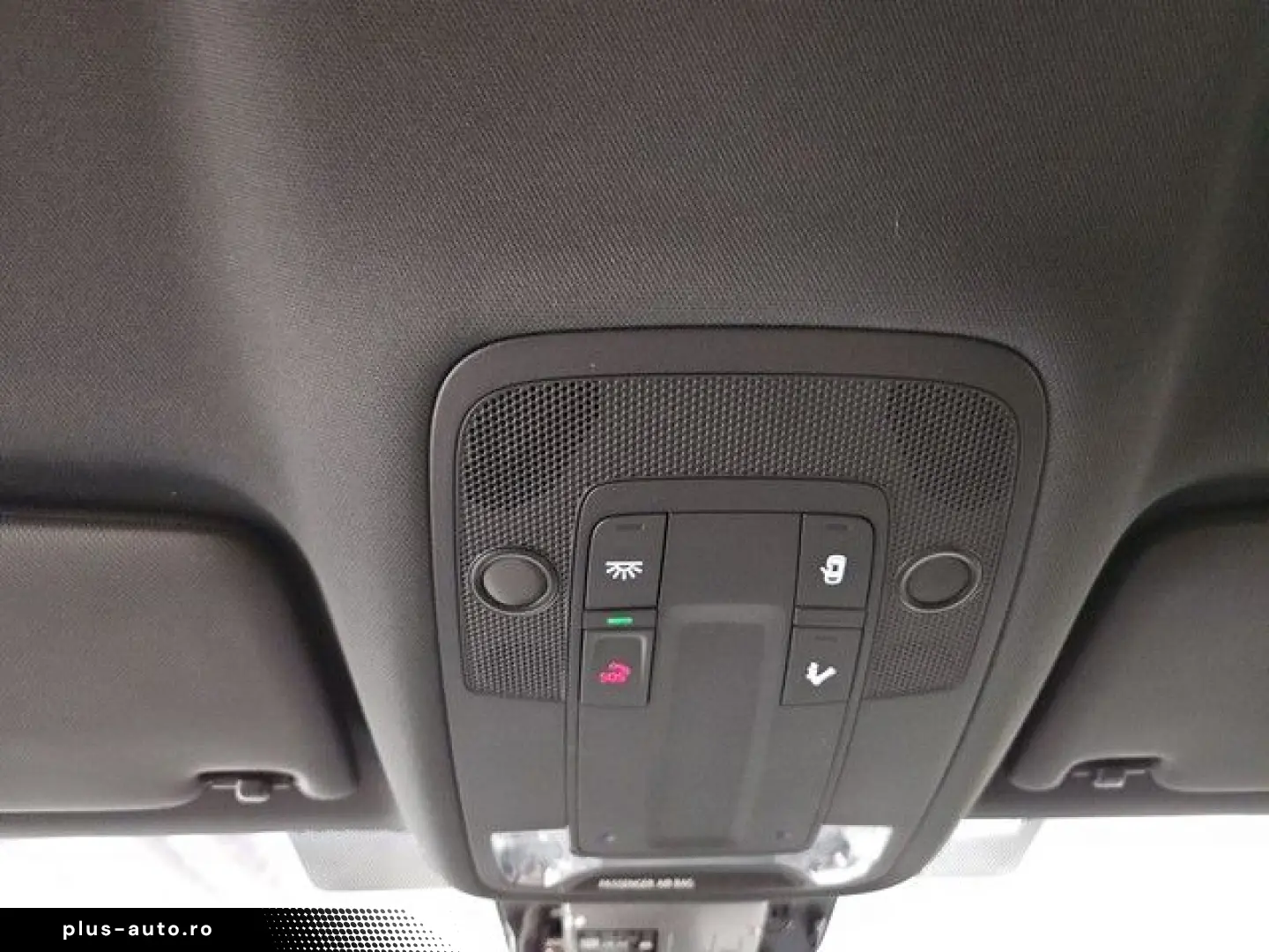 AUDI S3 Lim. ACC KAMERA NAVI VIRTUAL COCKPIT B&O SITZ