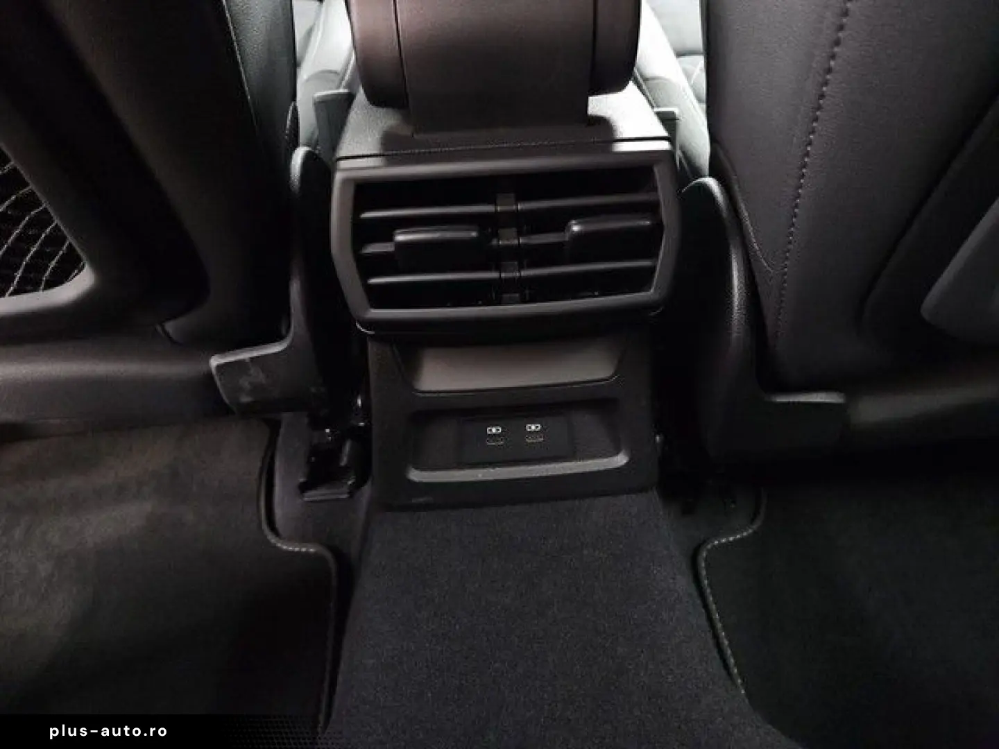 AUDI S3 Lim. ACC KAMERA NAVI VIRTUAL COCKPIT B&O SITZ
