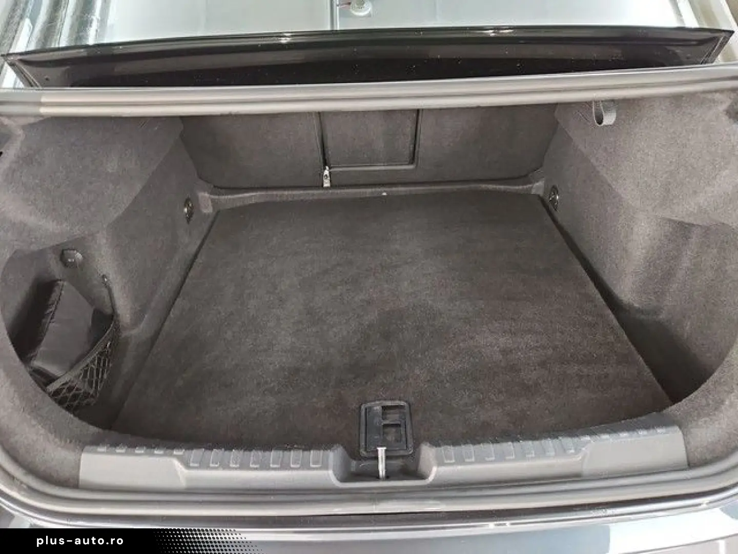 AUDI S3 Lim. ACC KAMERA NAVI VIRTUAL COCKPIT B&O SITZ