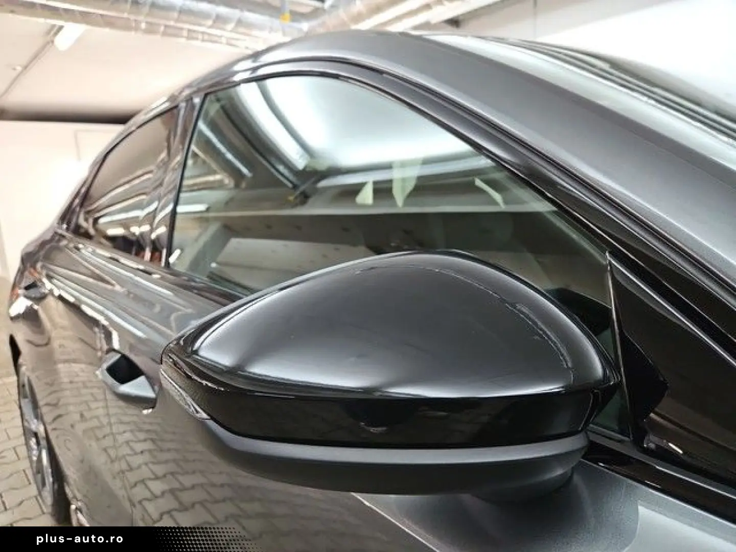AUDI S3 Lim. ACC KAMERA NAVI VIRTUAL COCKPIT B&O SITZ