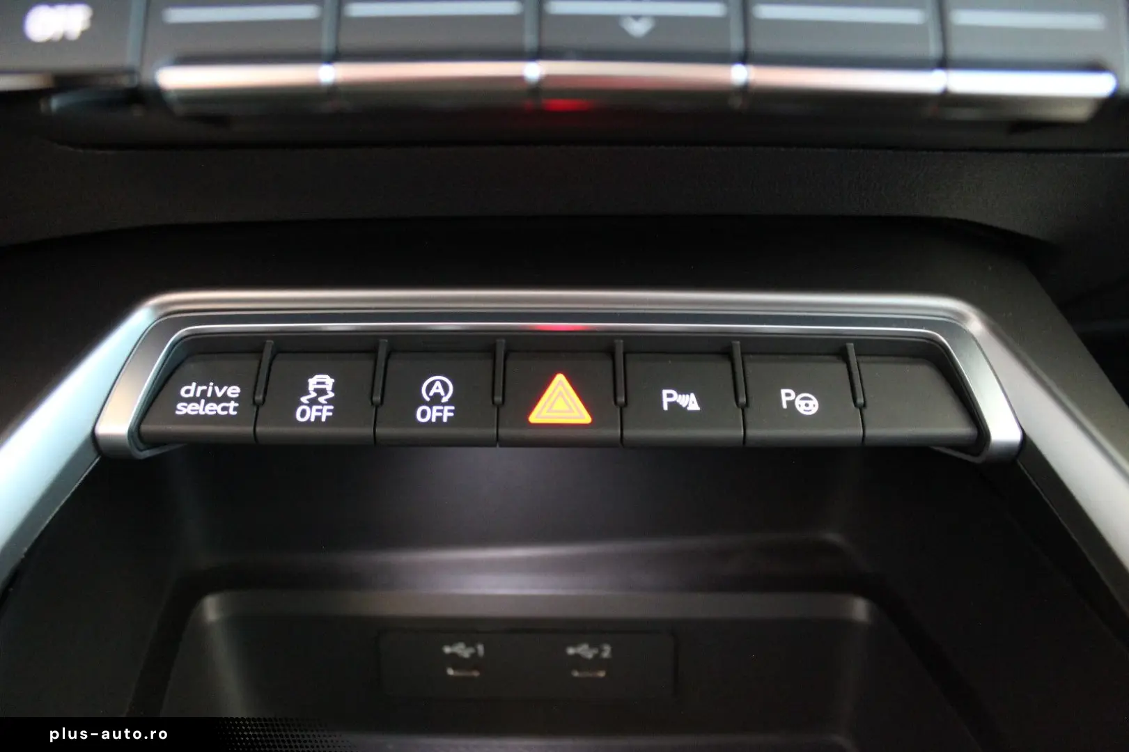AUDI S3 Sportback 2.0 TFSI quattro NAVI LED VIRT 1.HA