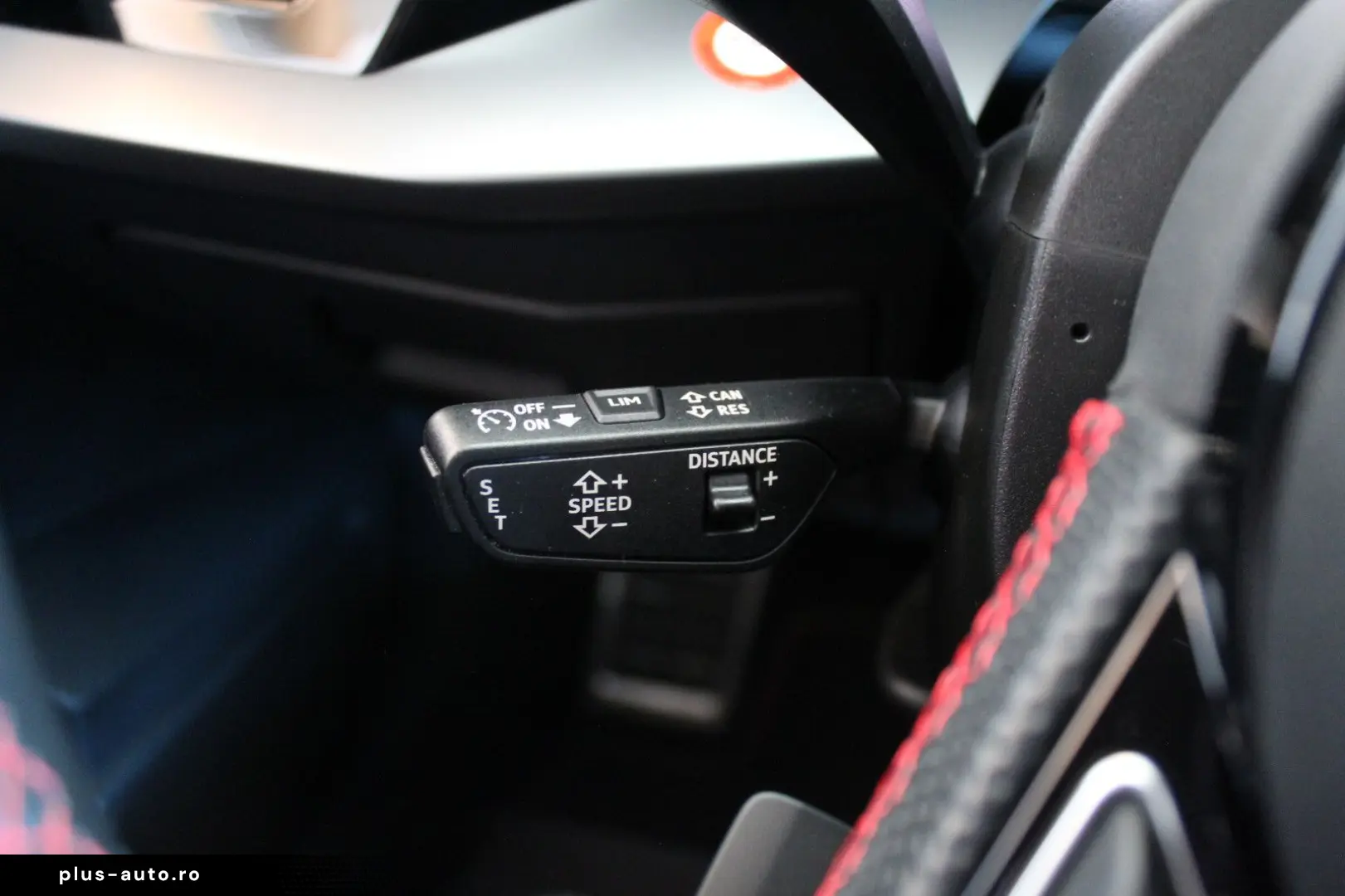 AUDI S3 Sportback 2.0 TFSI quattro NAVI LED VIRT 1.HA