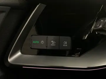 AUDI S3 Sportback TFSI quattro S tronic PANO NAVI BLA