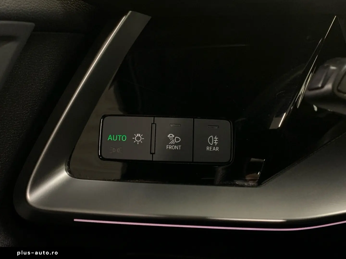 AUDI S3 Sportback TFSI quattro S tronic PANO NAVI BLA