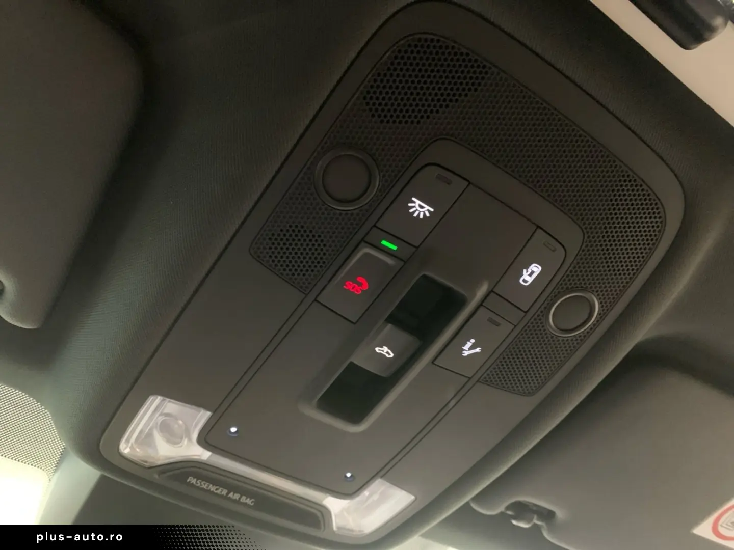 AUDI S3 Sportback TFSI quattro S tronic PANO NAVI BLA