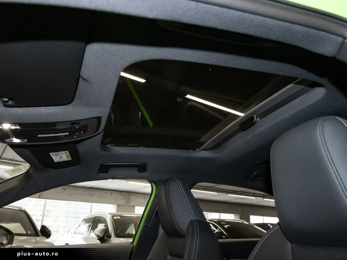 AUDI S3 Lim2.0 TFSI quattro Matrix Pano HeadUp B&O