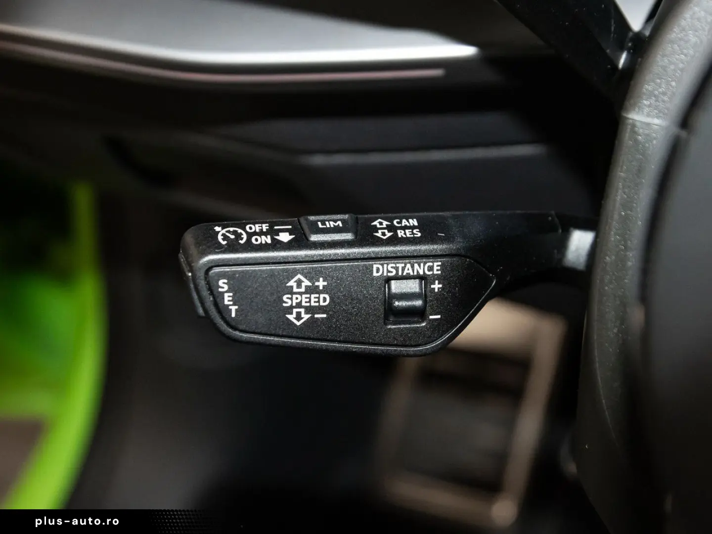 AUDI S3 Lim2.0 TFSI quattro Matrix Pano HeadUp B&O
