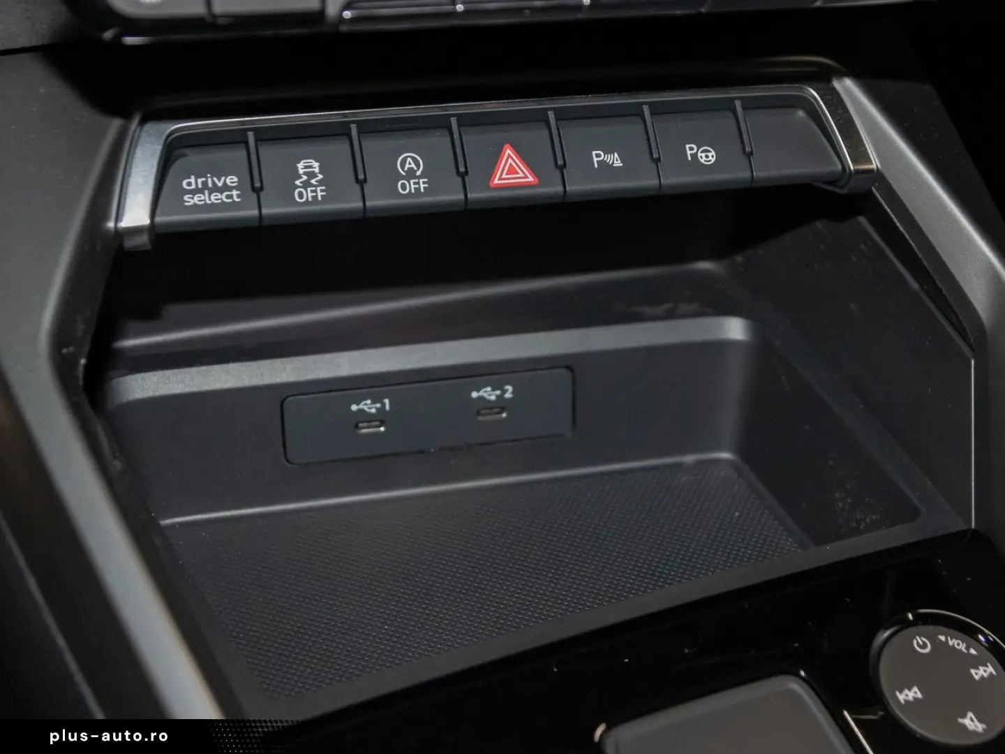 AUDI S3 Lim2.0 TFSI quattro Matrix Pano HeadUp B&O