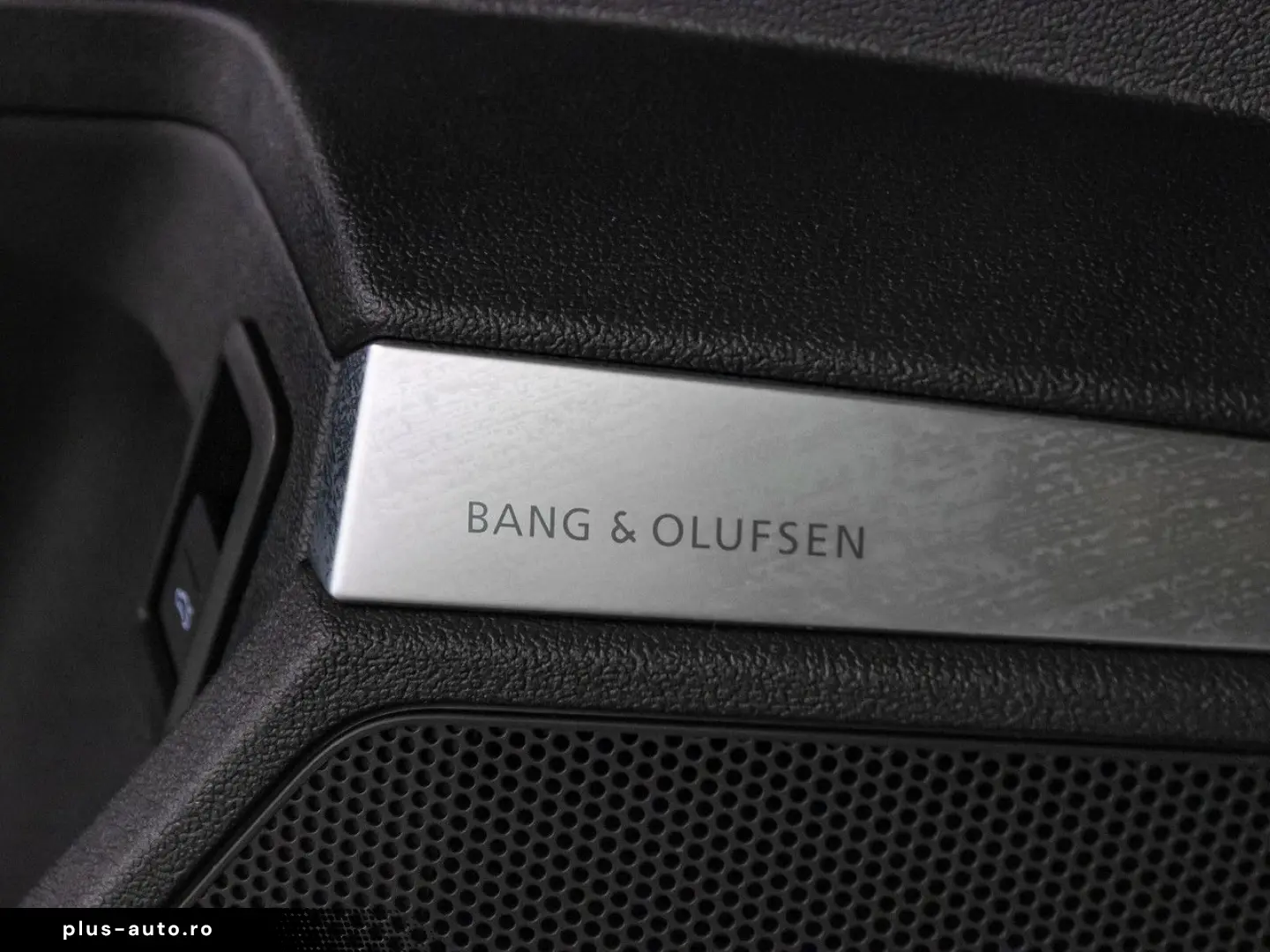 AUDI S3 Lim2.0 TFSI quattro Matrix Pano HeadUp B&O