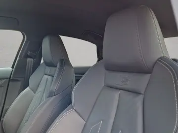 AUDI S3 2.0 TFSI Quattro Ambie.MagneticRi Matrix B&O