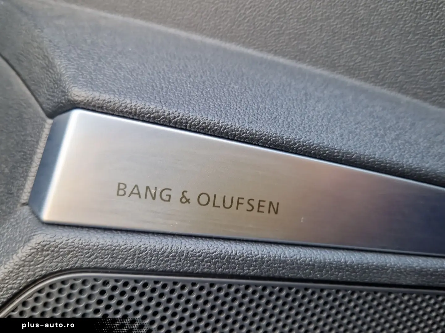 AUDI S3 2.0 TFSI Quattro Ambie.MagneticRi Matrix B&O