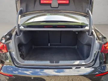 AUDI S3 2.0 TFSI Quattro Ambie.MagneticRi Matrix B&O