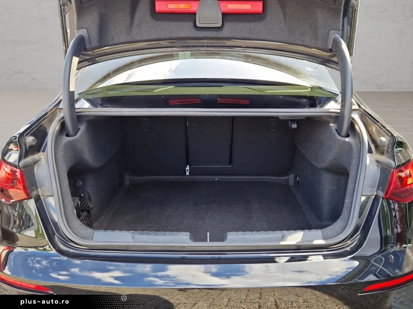 AUDI S3 2.0 TFSI Quattro Ambie.MagneticRi Matrix B&O