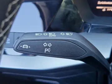 AUDI S3 2.0 TFSI Quattro Ambie.MagneticRi Matrix B&O