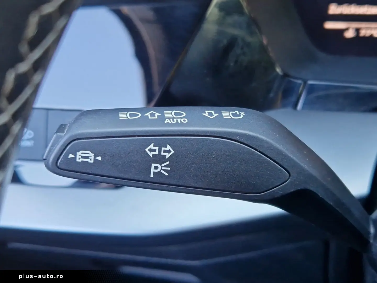 AUDI S3 2.0 TFSI Quattro Ambie.MagneticRi Matrix B&O