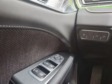 WEY Wey 05 Premium AHK Navi Matrix-LED ACC Infinity