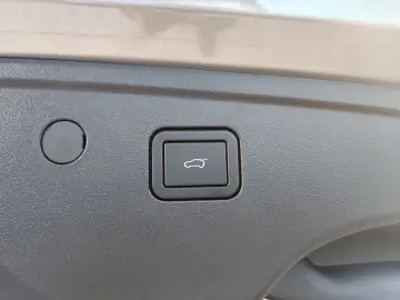WEY Wey 05 Premium AHK Navi Matrix-LED ACC Infinity
