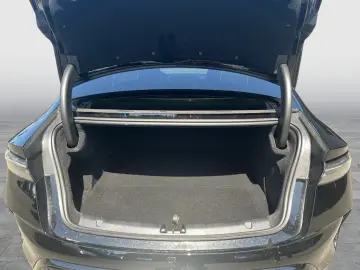 BYD Seal Excellence