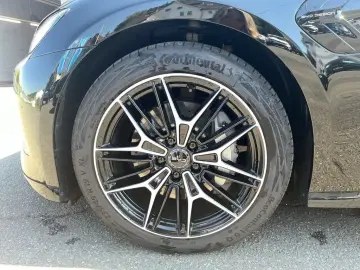 BYD Seal Excellence