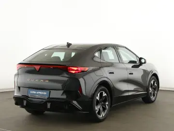 CUPRA Tavascan Endurance 285 PS 77kWh CUPRA  LED ACC K
