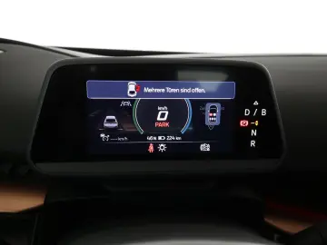 CUPRA Tavascan Endurance 285 PS 77kWh CUPRA  LED ACC K