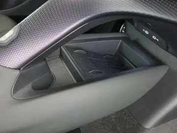 CUPRA Tavascan Endurance 285 PS 77kWh CUPRA  LED ACC K