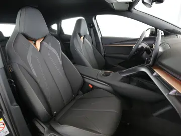 CUPRA Tavascan Endurance 285 PS 77kWh CUPRA  LED ACC K