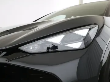 CUPRA Tavascan Endurance 285 PS 77kWh CUPRA  LED ACC K