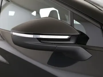 CUPRA Tavascan Endurance 285 PS 77kWh CUPRA  LED ACC K